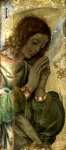 Filippino Lippi - An Angel Adoring